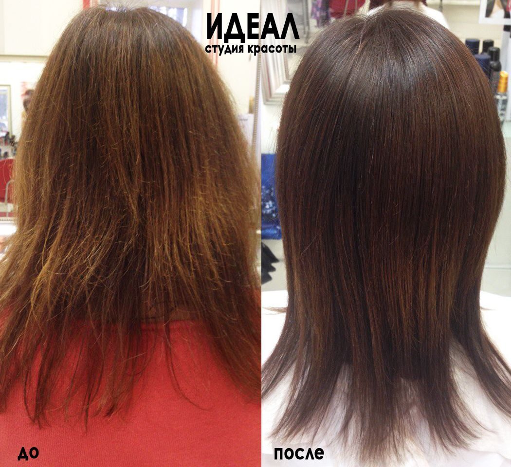 Экспресс восстановление волос в салоне. Кератин экспресс для волос. Rainbow 2916 ламинирование волос экспресс восстановление. Экспресс восстановление волос